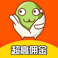 开心返利