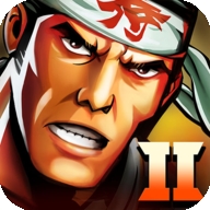 武士2复仇汉化免费版