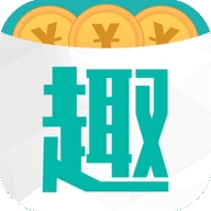 利趣网