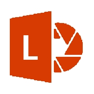 Office Lens