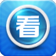美图看看