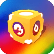 3D壁纸