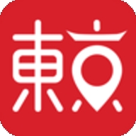 东京攻略