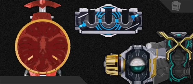 欧兹驱动器模拟器豪华版