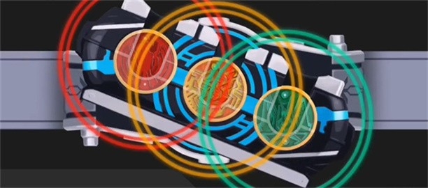 欧兹驱动器模拟器豪华版