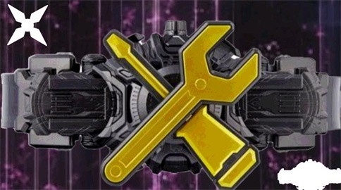 Dx时空驱动器模拟器