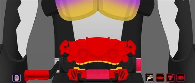 加布SIM模拟器1.3版