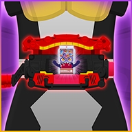 加布SIM模拟器1.3版