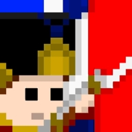 1812法国进攻:俄国防守