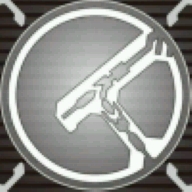 假面骑士电王模拟器dx版