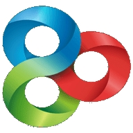 GO Launcher Z(go桌面z)