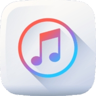 星空音乐app免费版