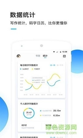 墨者