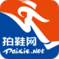 拍鞋网