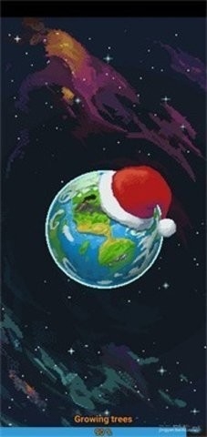 世界盒子沙盒上帝模拟器