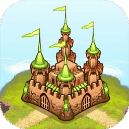 攻城战争(com.iriysoft.takeover)