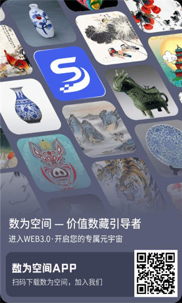 数为空间官方版