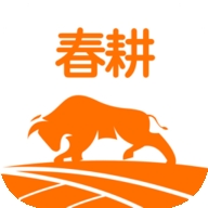 中农融信春耕