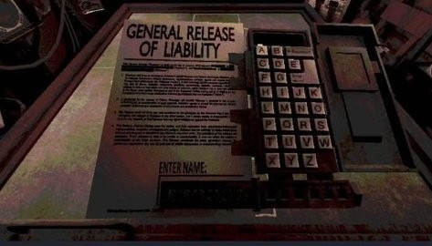 恶魔轮盘赌1.22版