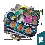 假面骑士欧兹腰带模拟器最新版