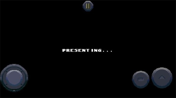 索尼克的三重麻烦(Sonic Triple Trouble 16 bit)