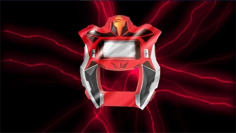 DX捷德奥特曼变身模拟器