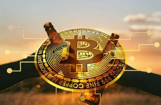 以太坊最高潜力估值 - 以太坊目前总市值