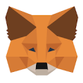 小狐狸钱包最新下载（metamask）v4.016