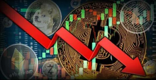 中本聪币最新价格 - 中本聪币最新价格2022年5月18号