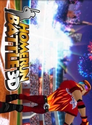 棒球英豪(Baseball)