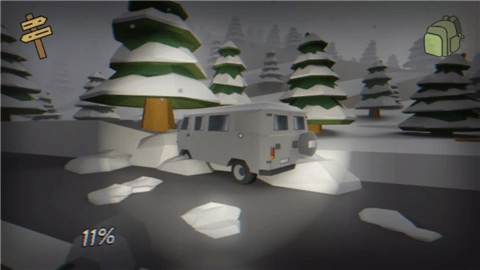 23号避难所(Asylum 23)