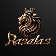 拉萨拉斯(Rasalas)