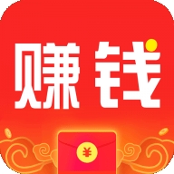 赚钱联盟