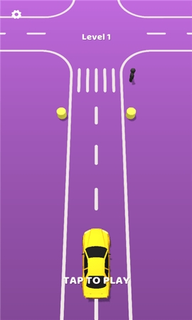 绳索救星3D(RopeSavior3D)