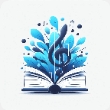 声荐听书app