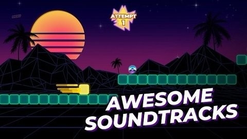 不可能完成的游戏2(Impossible Game 2)