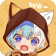 当鸟动漫正版