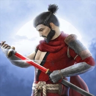 忍者武士隆(Takashi)