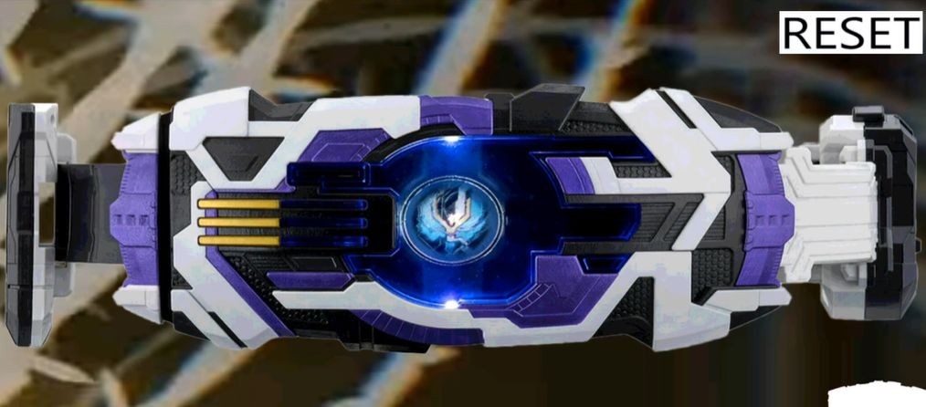 传奇极狐模拟器HD版