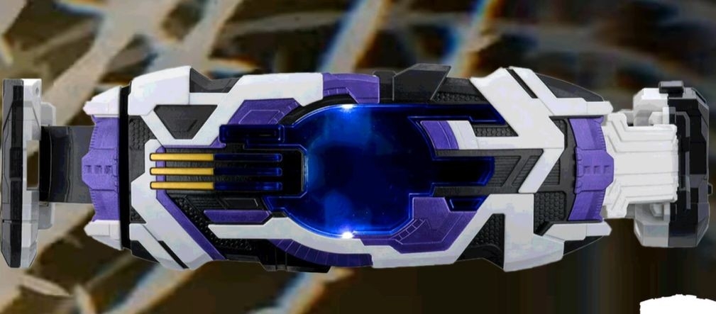 传奇极狐模拟器HD版