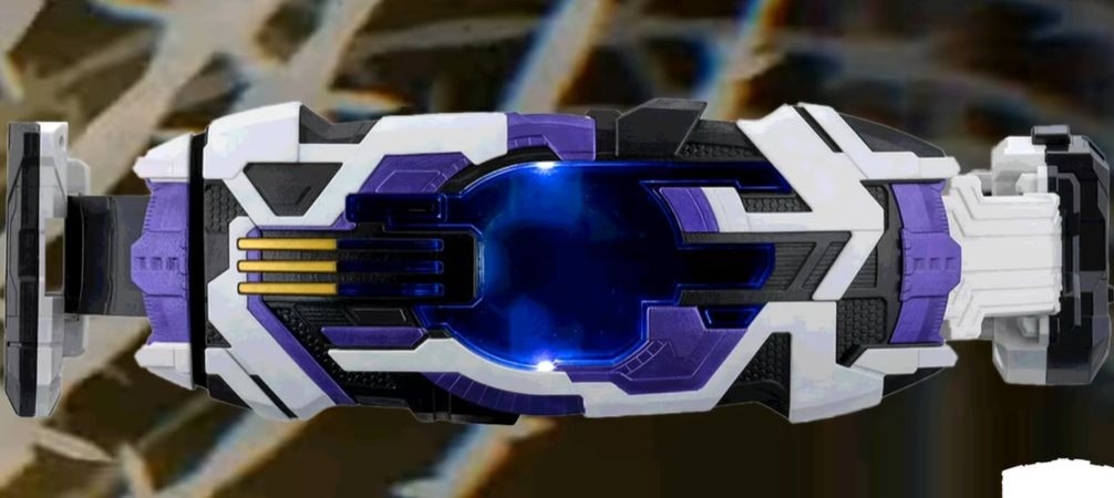 传奇极狐模拟器HD版