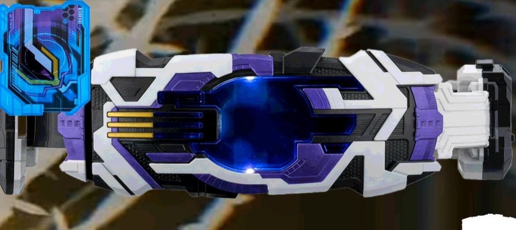 传奇极狐模拟器HD版