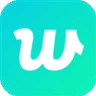 Weverse