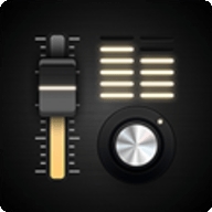 Equalizer