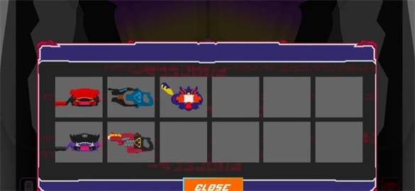 假面骑士加布SIM模拟器