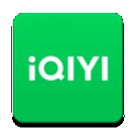 iQIYI国际版