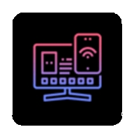 Allshare Cast