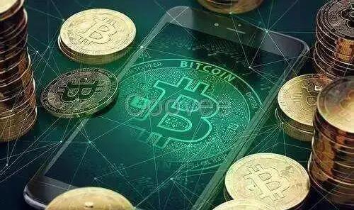 正规的虚拟币交易平台哪个好 十大虚拟币交易平台软件app有哪些