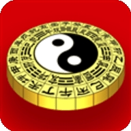 AR罗盘指南针