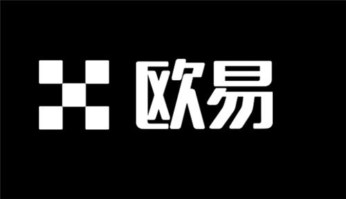 binanceAPP下载 - 旧版V6.4.46_binance下载网址